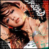 nhox_amuro's Avatar